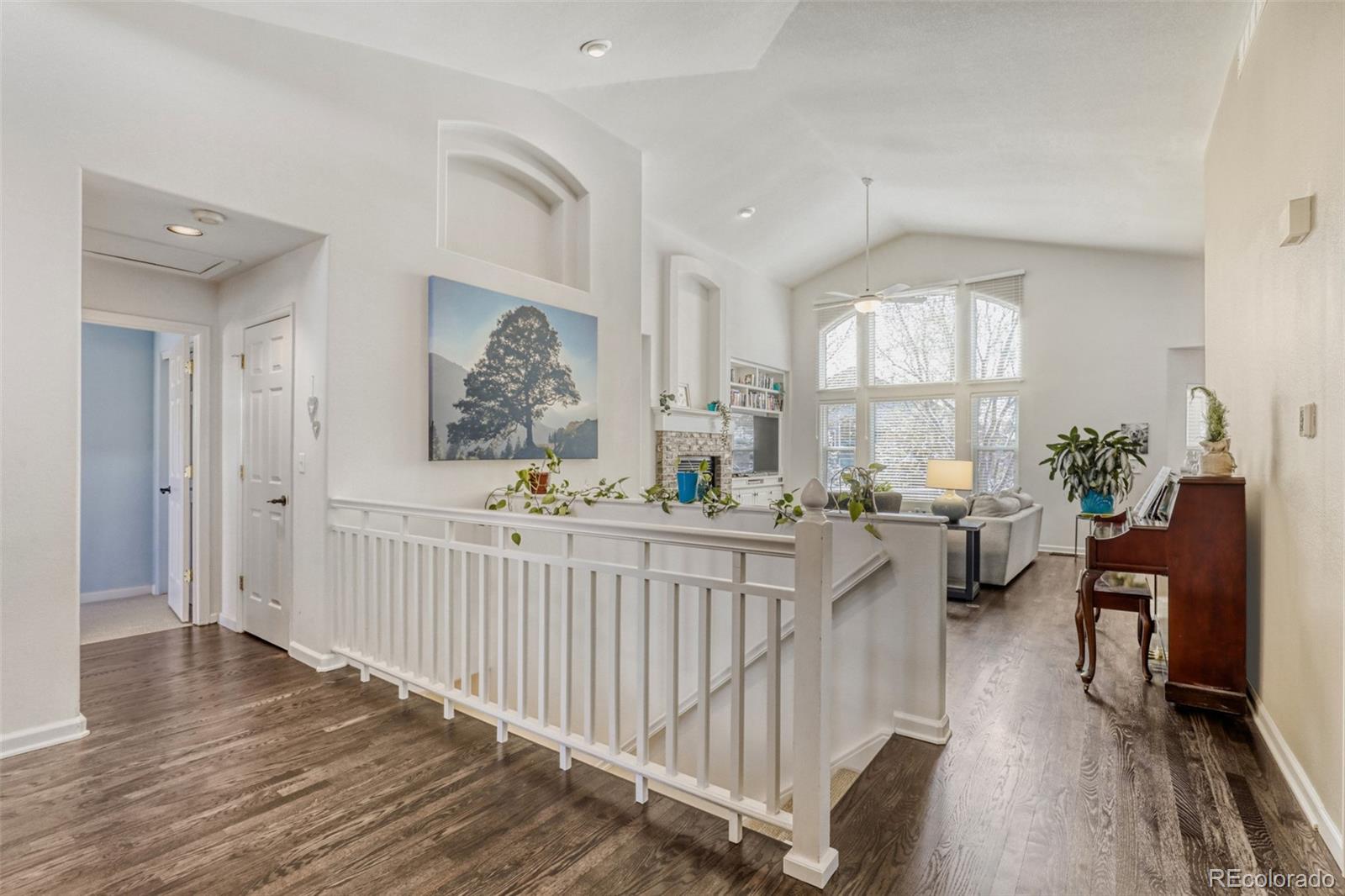 MLS Image #2 for 16876 w 67th circle,arvada, Colorado