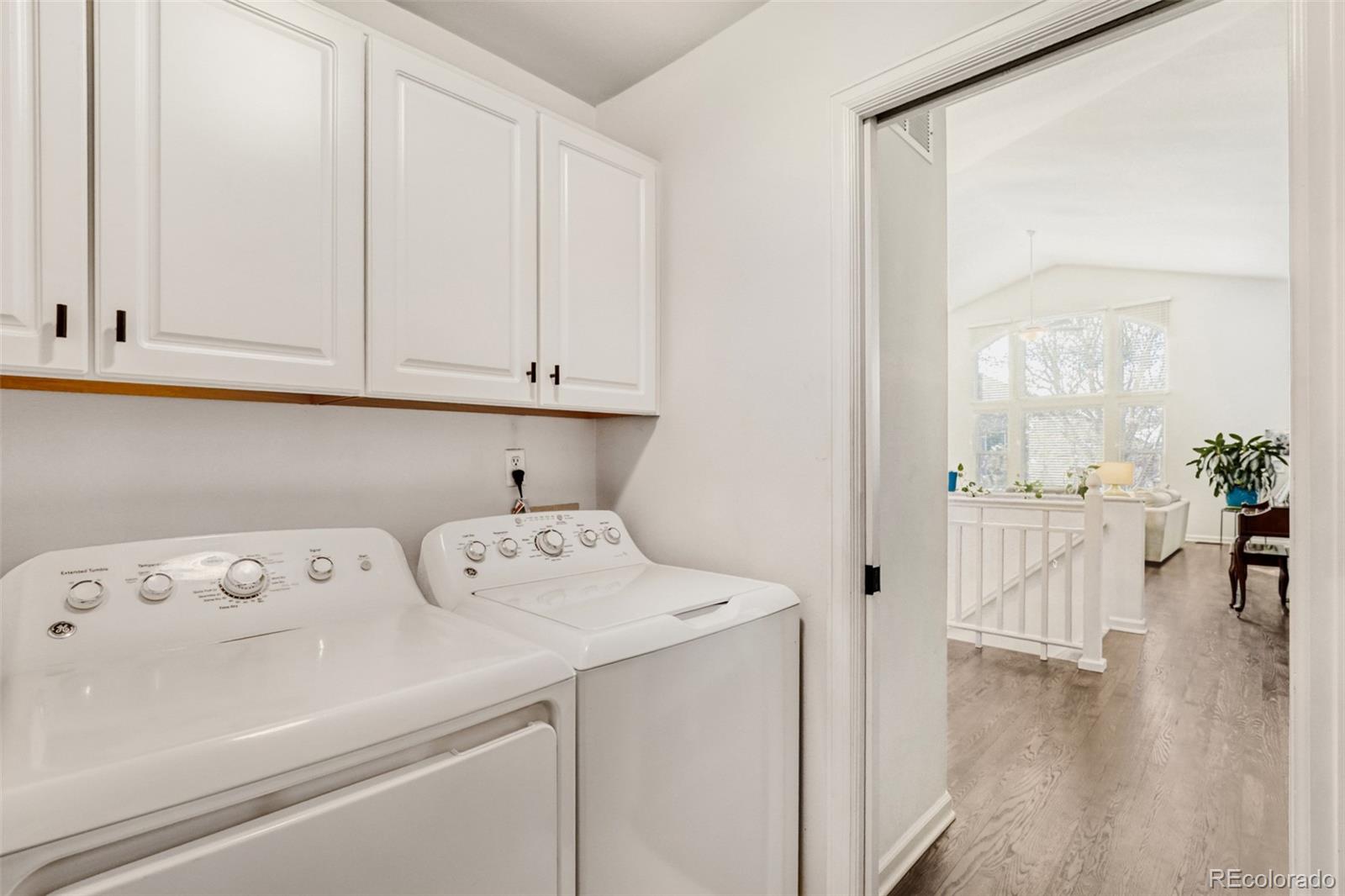 MLS Image #20 for 16876 w 67th circle,arvada, Colorado