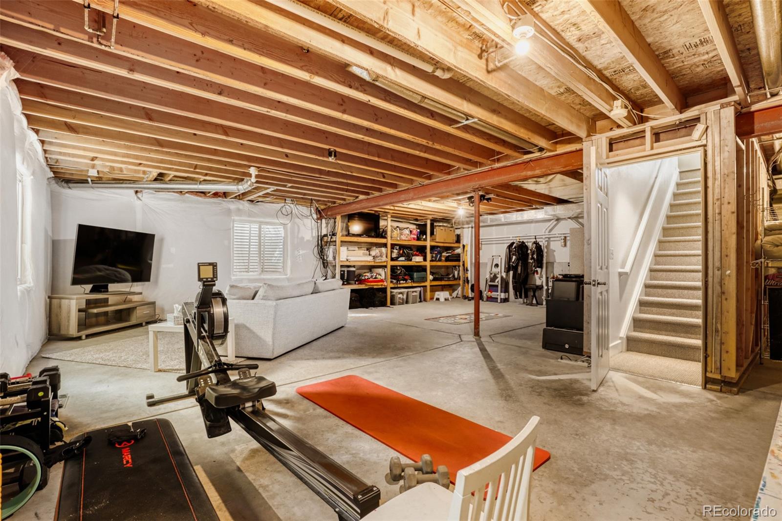 MLS Image #21 for 16876 w 67th circle,arvada, Colorado