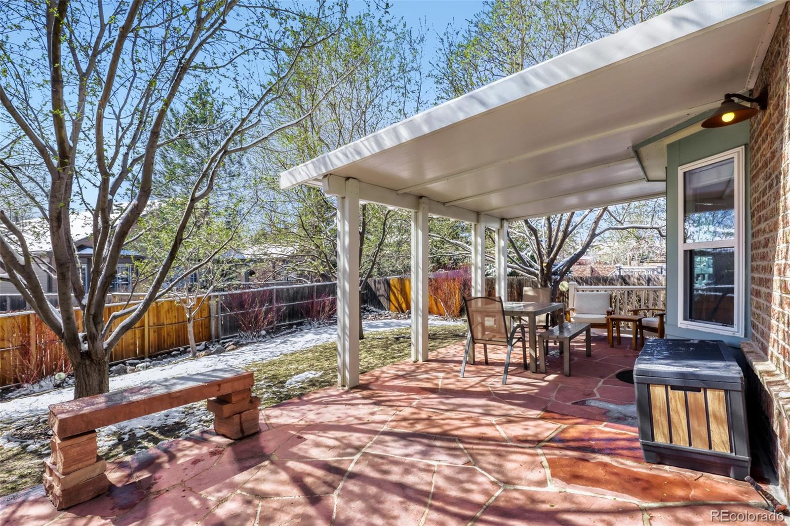 MLS Image #22 for 16876 w 67th circle,arvada, Colorado