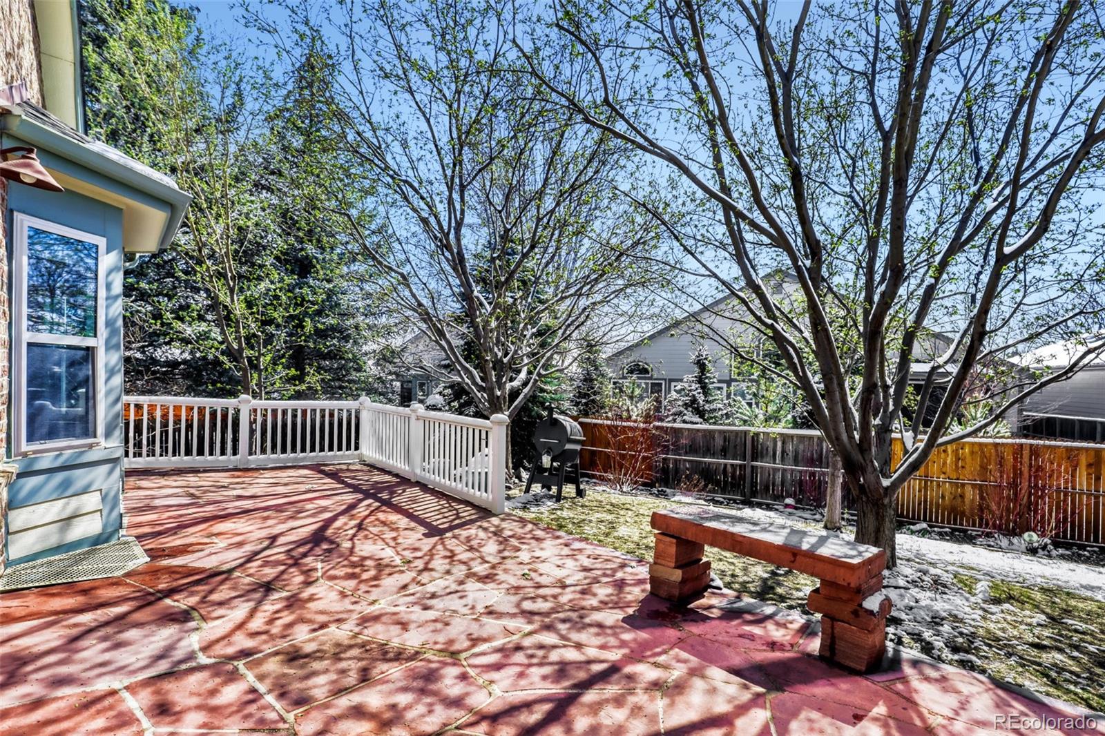 MLS Image #23 for 16876 w 67th circle,arvada, Colorado