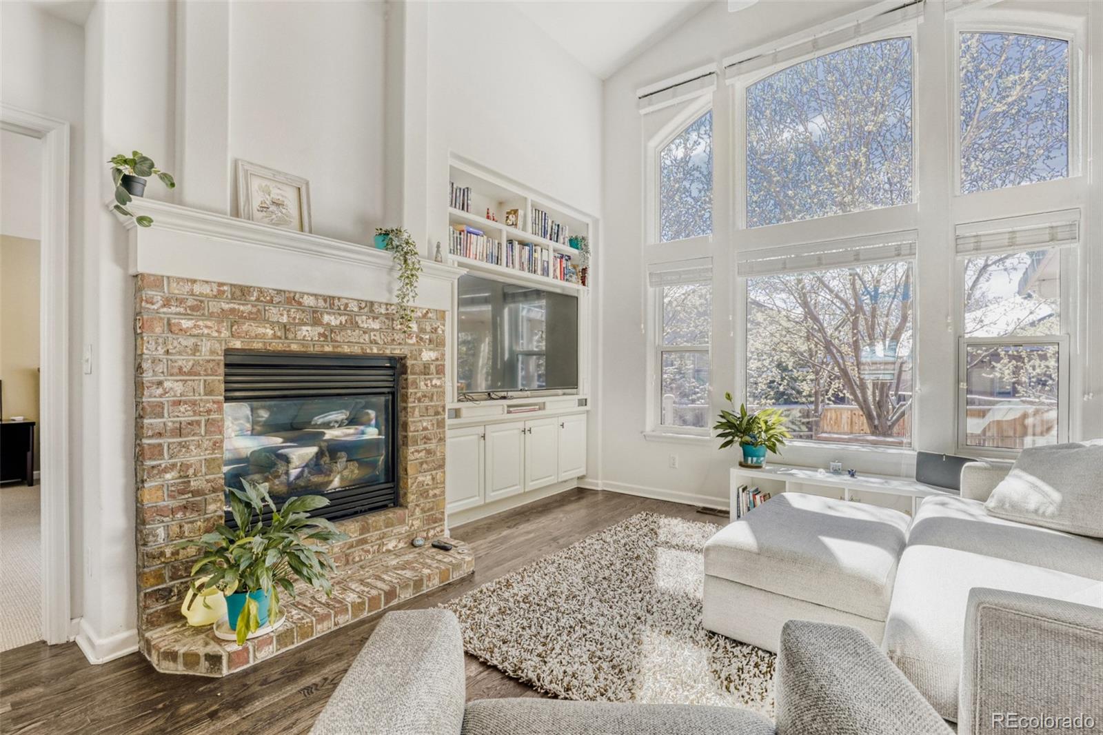 MLS Image #3 for 16876 w 67th circle,arvada, Colorado