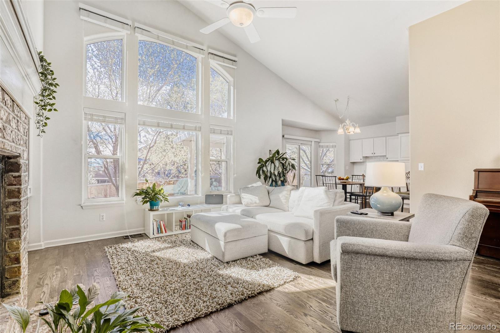 MLS Image #4 for 16876 w 67th circle,arvada, Colorado