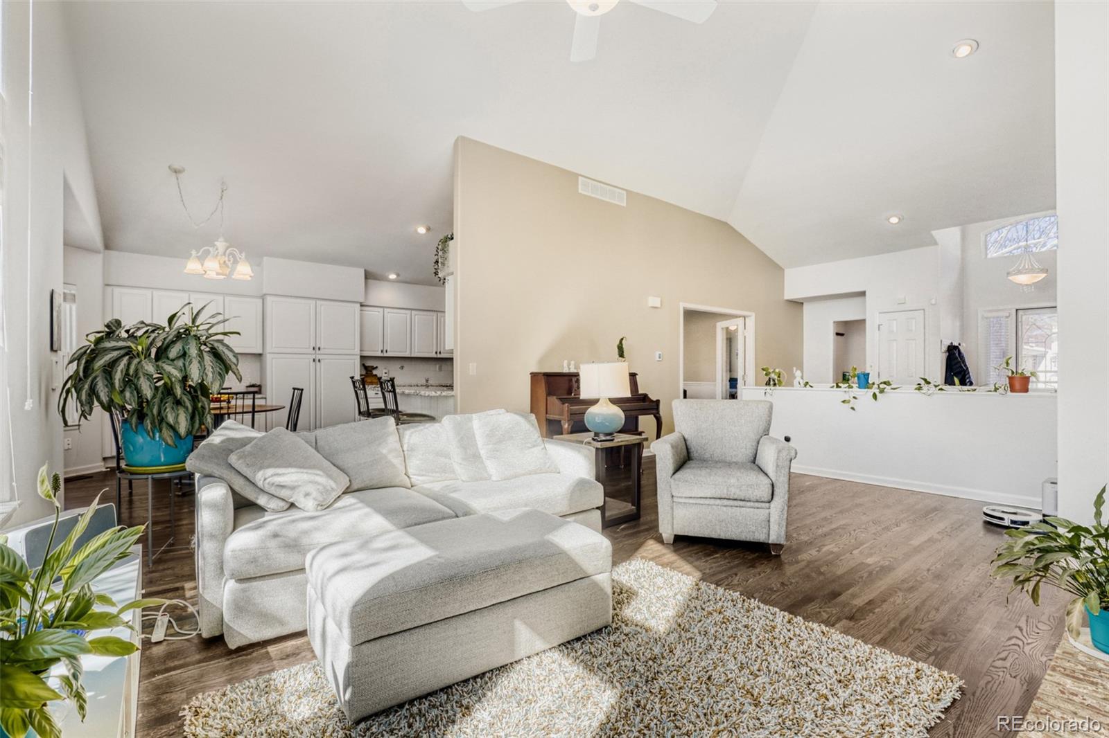 MLS Image #5 for 16876 w 67th circle,arvada, Colorado