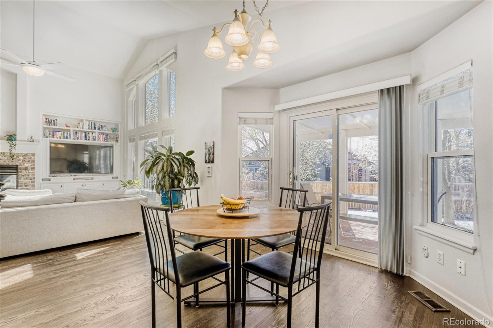 MLS Image #6 for 16876 w 67th circle,arvada, Colorado