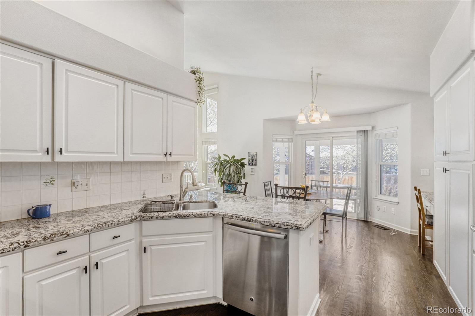 MLS Image #7 for 16876 w 67th circle,arvada, Colorado