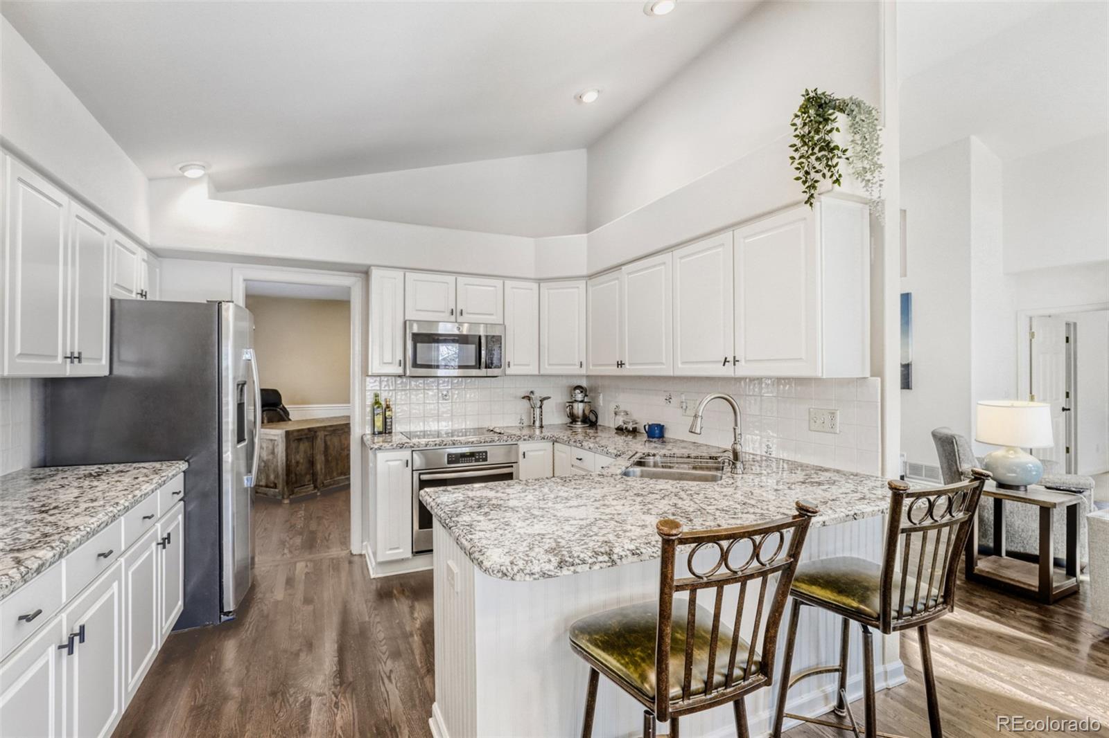 MLS Image #8 for 16876 w 67th circle,arvada, Colorado