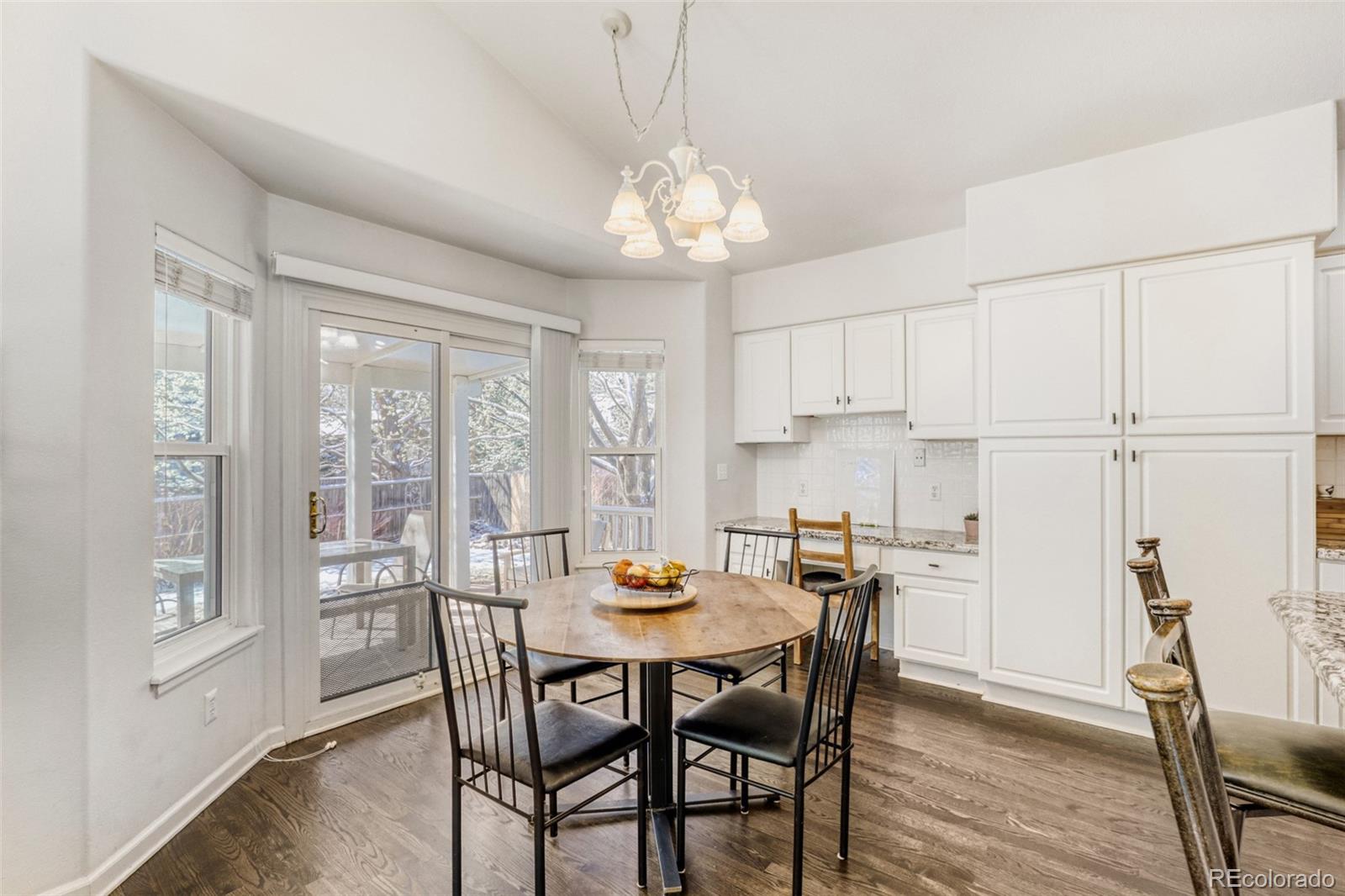 MLS Image #9 for 16876 w 67th circle,arvada, Colorado