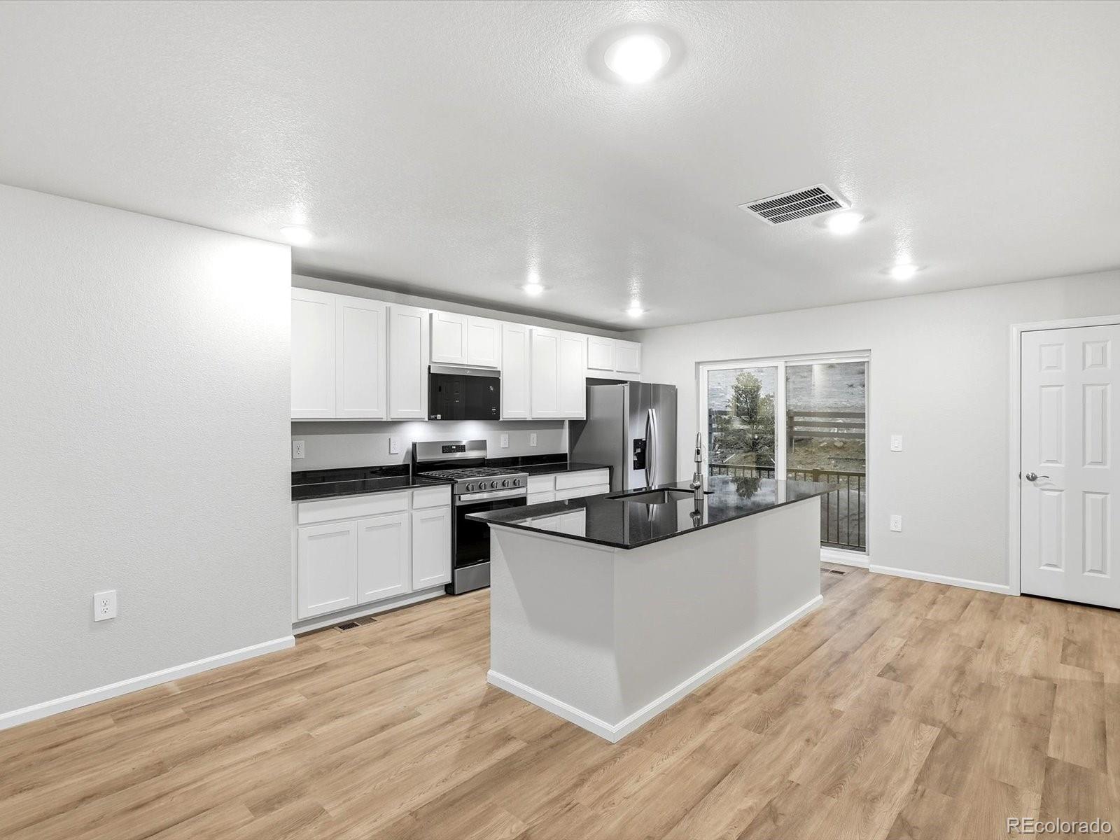 MLS Image #10 for 4653  cloudburst lane,morrison, Colorado