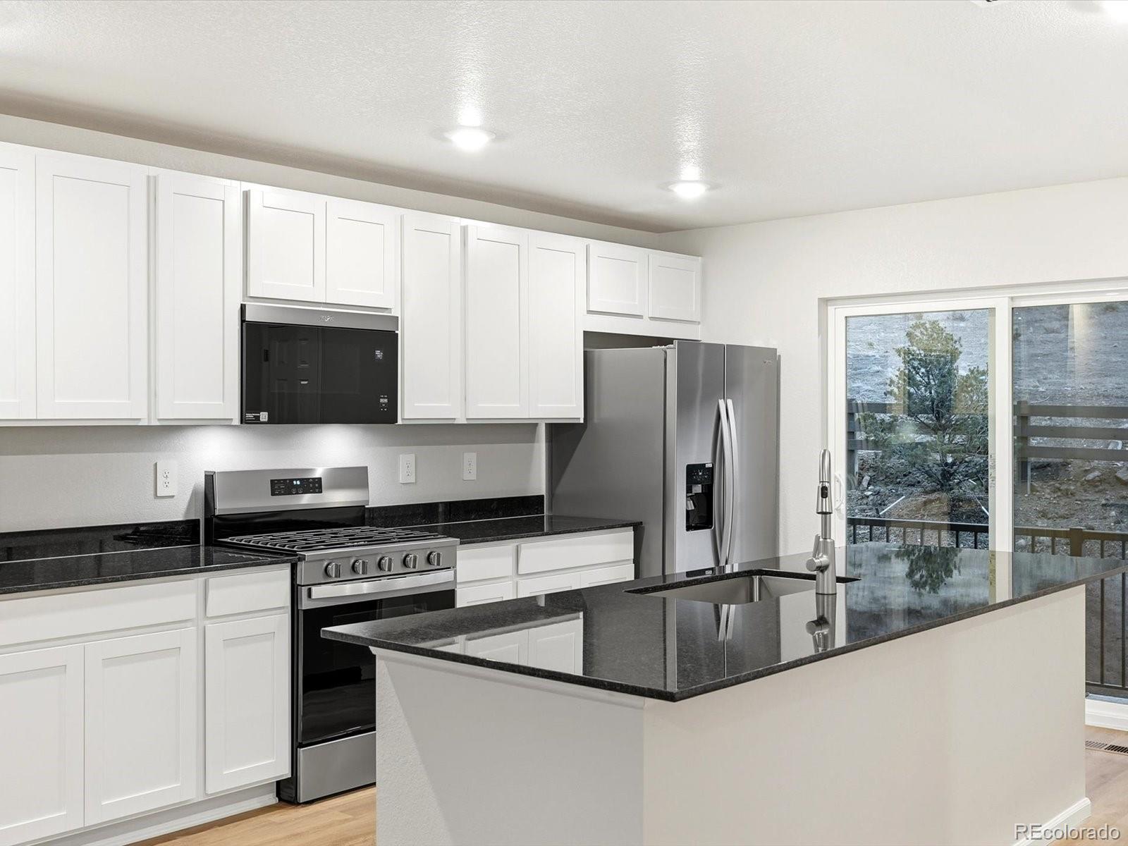MLS Image #11 for 4653  cloudburst lane,morrison, Colorado