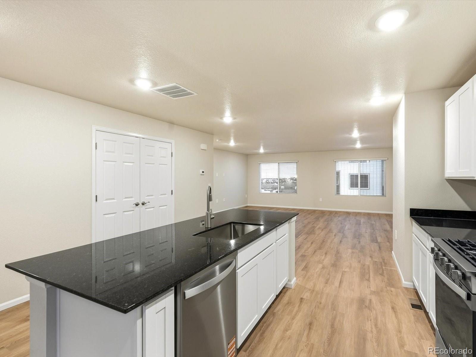 MLS Image #12 for 4653  cloudburst lane,morrison, Colorado