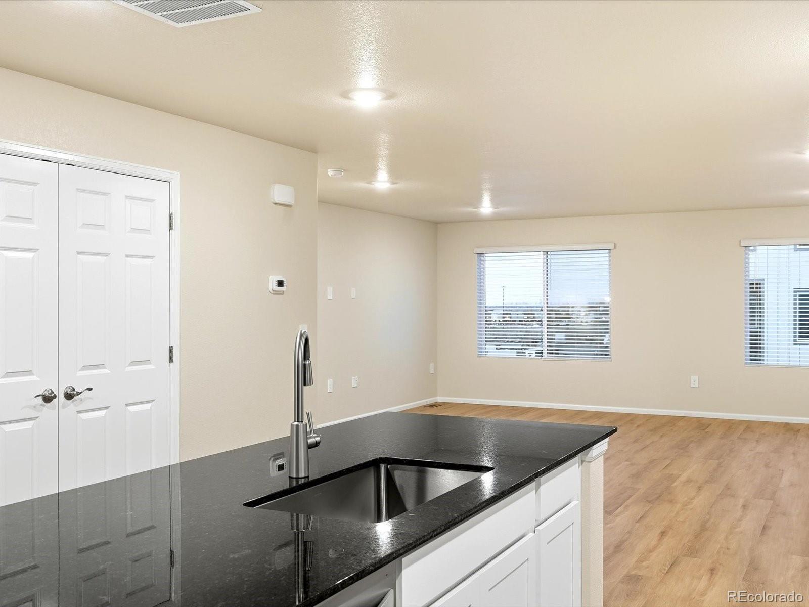 MLS Image #13 for 4653  cloudburst lane,morrison, Colorado