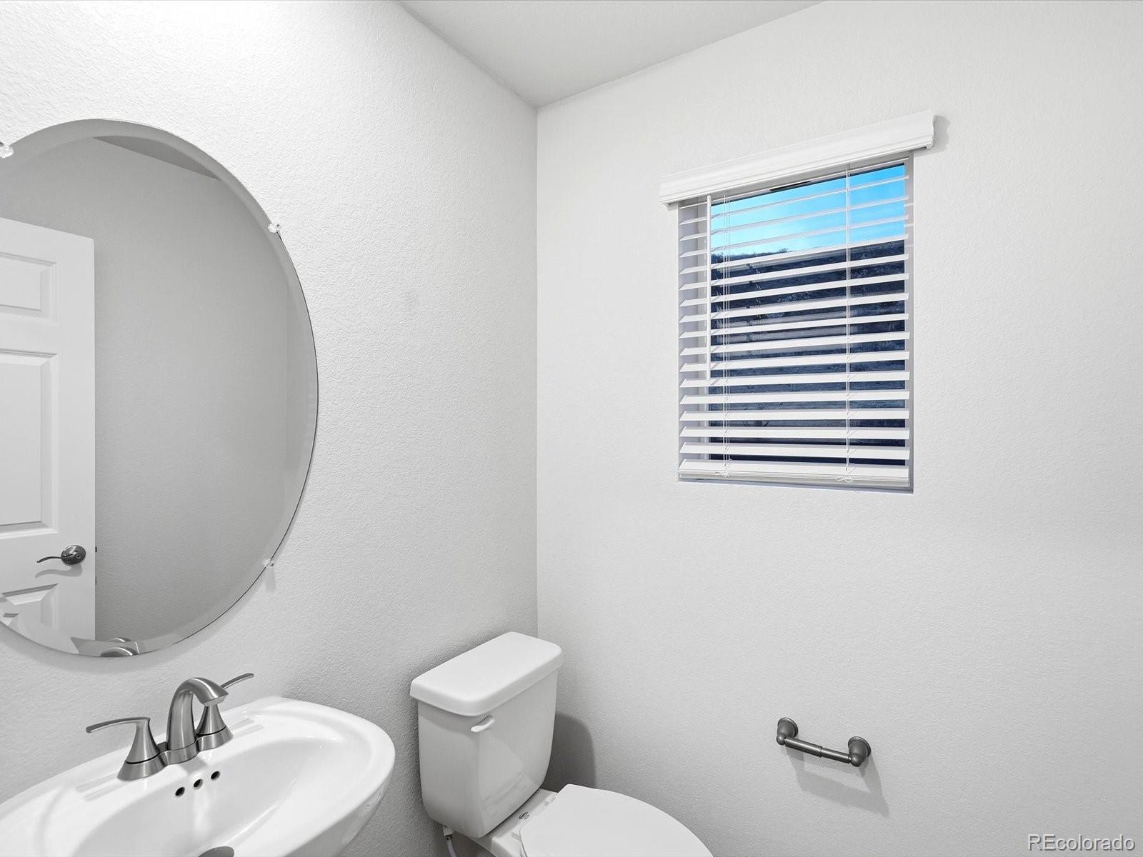 MLS Image #14 for 4653  cloudburst lane,morrison, Colorado
