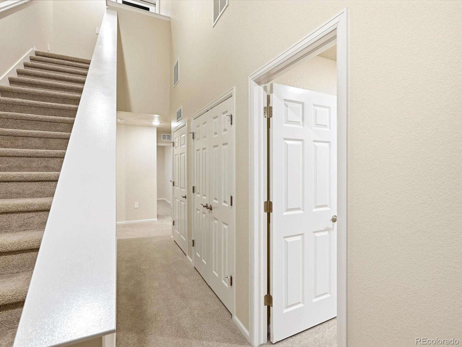 MLS Image #16 for 4653  cloudburst lane,morrison, Colorado
