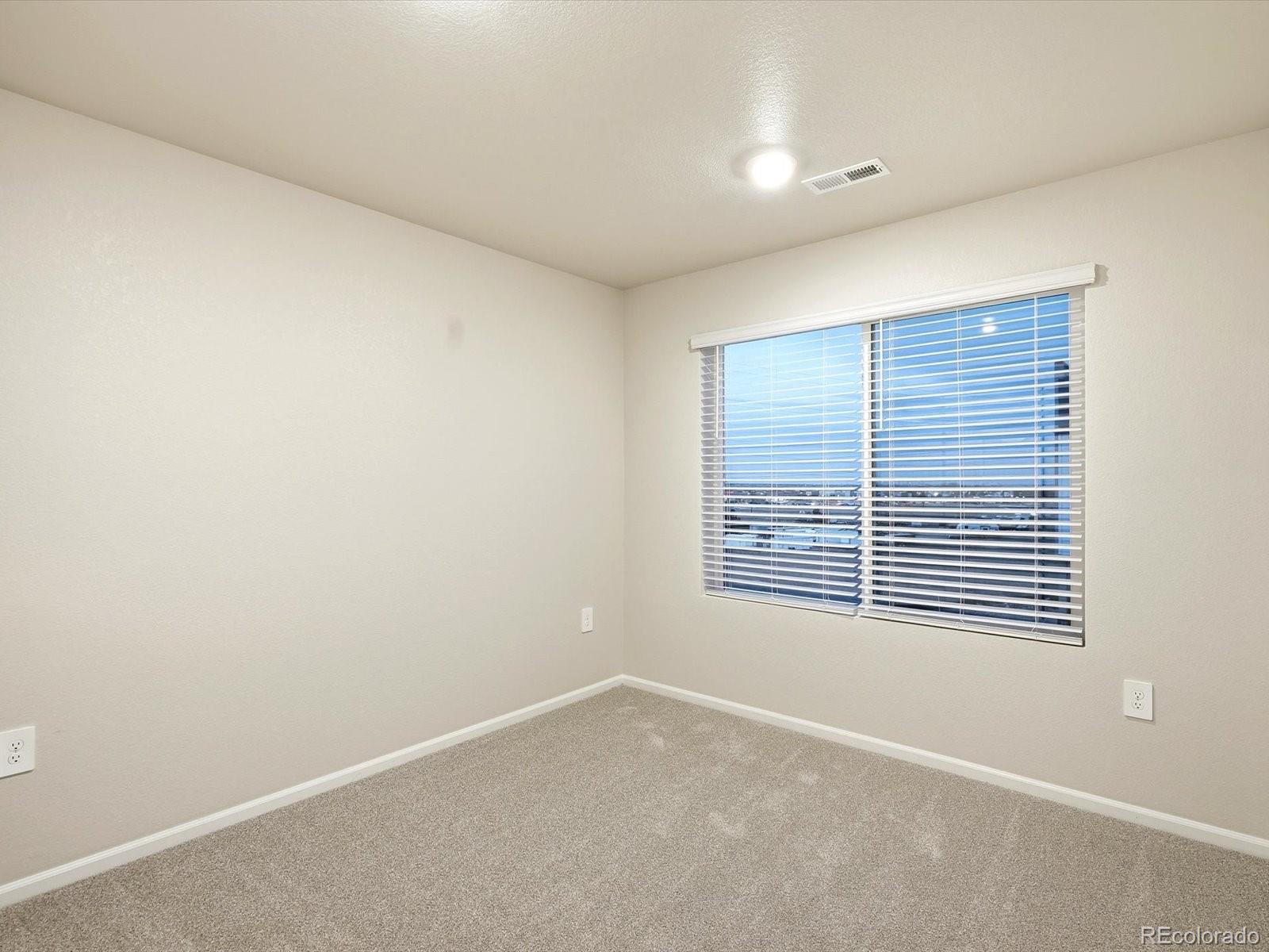 MLS Image #17 for 4653  cloudburst lane,morrison, Colorado