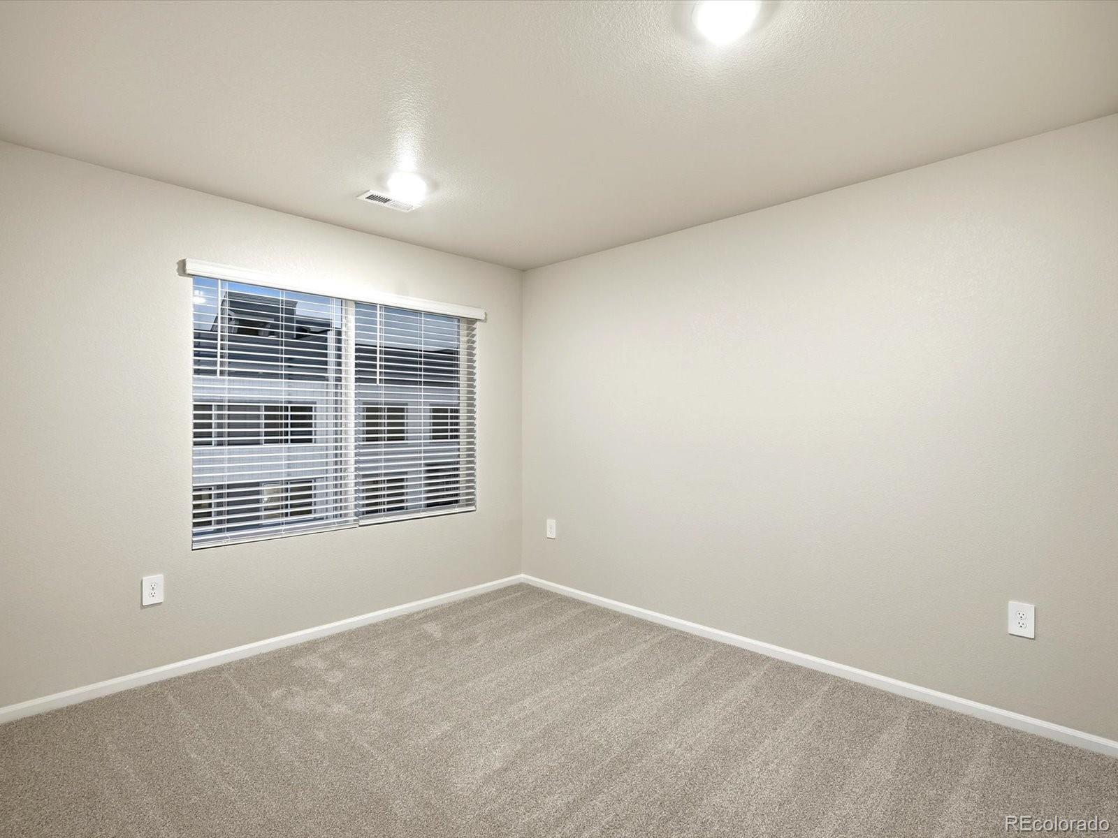 MLS Image #18 for 4653  cloudburst lane,morrison, Colorado