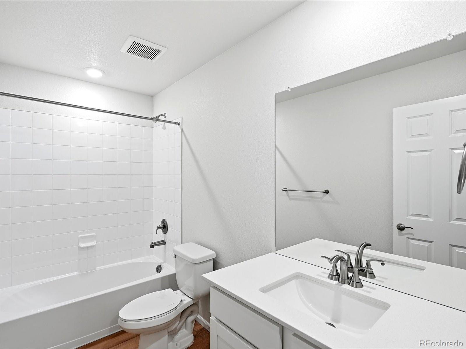 MLS Image #19 for 4653  cloudburst lane,morrison, Colorado