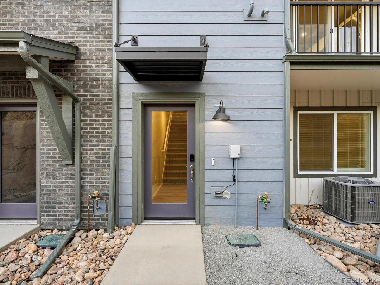 MLS Image #2 for 4653  cloudburst lane,morrison, Colorado