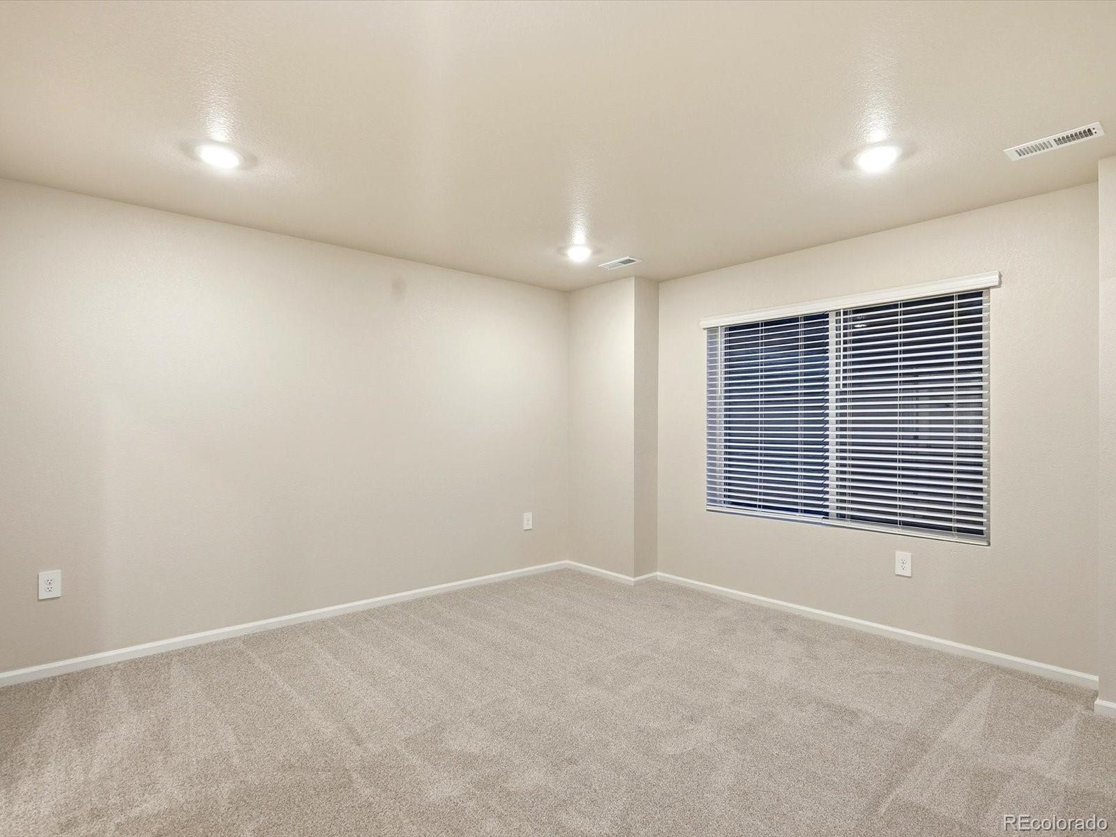 MLS Image #20 for 4653  cloudburst lane,morrison, Colorado