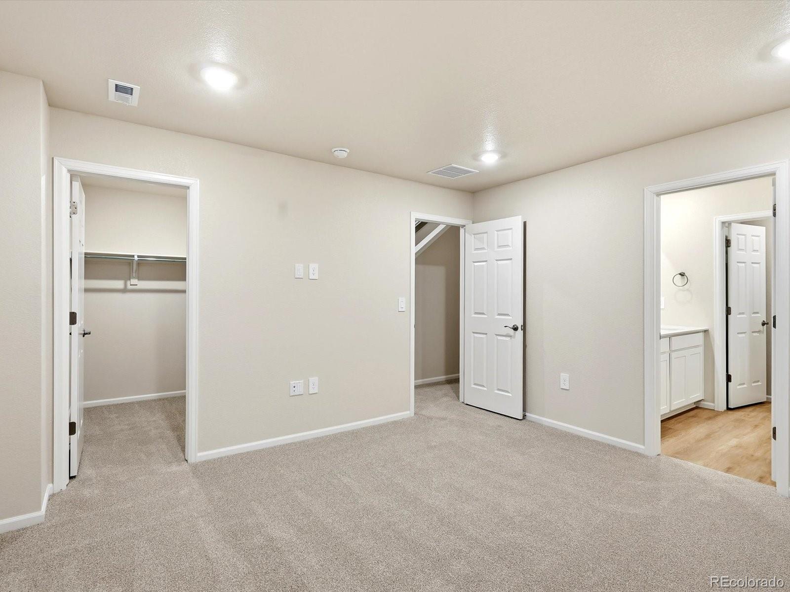 MLS Image #21 for 4653  cloudburst lane,morrison, Colorado