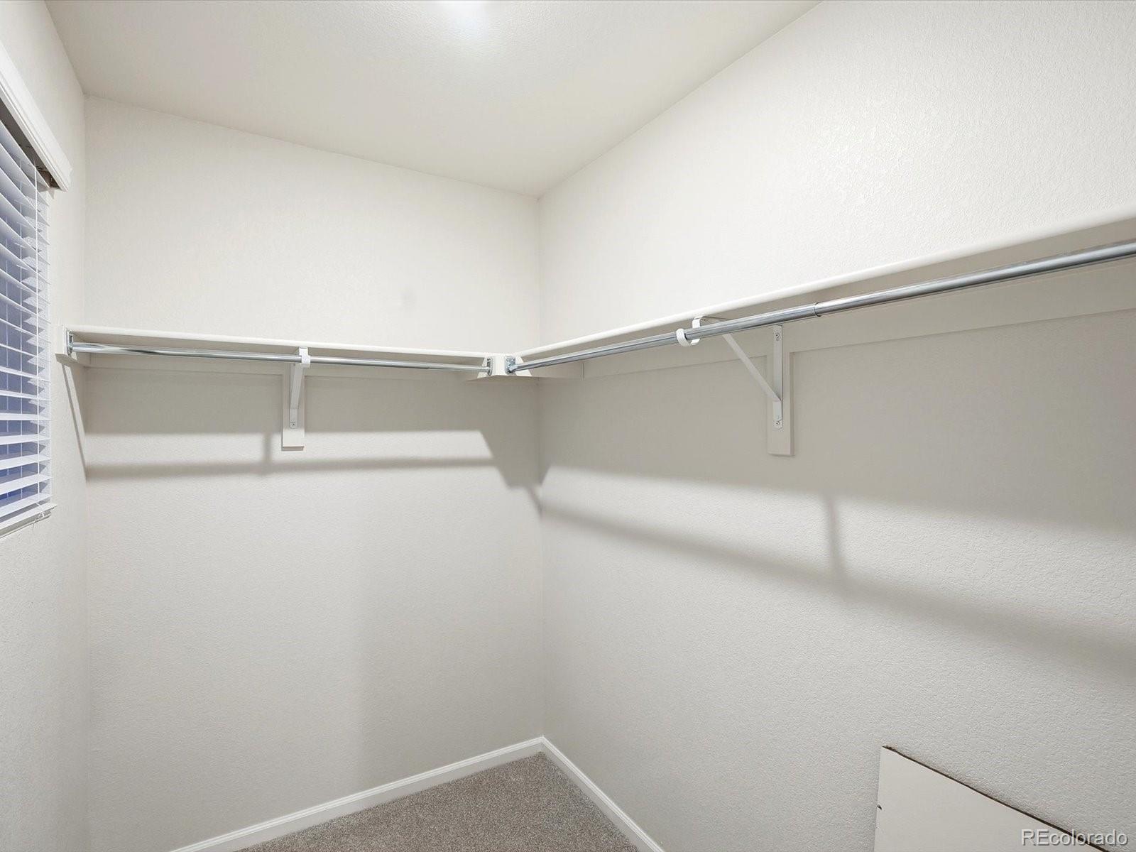 MLS Image #22 for 4653  cloudburst lane,morrison, Colorado