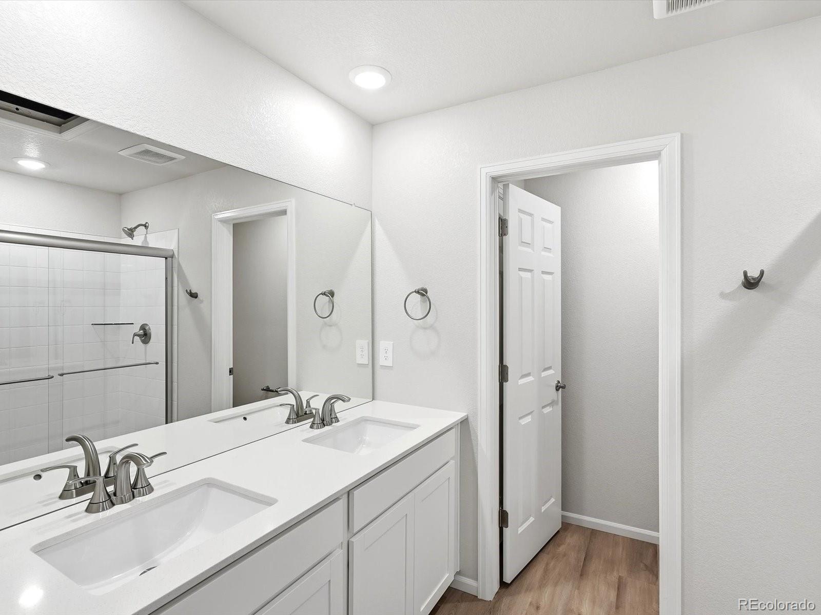 MLS Image #23 for 4653  cloudburst lane,morrison, Colorado