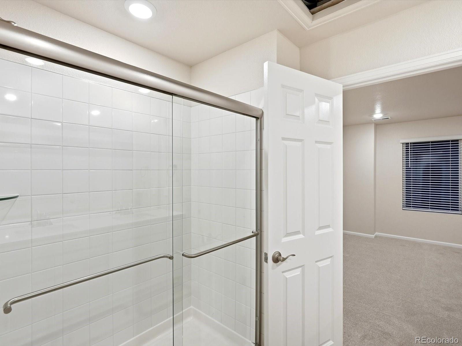 MLS Image #24 for 4653  cloudburst lane,morrison, Colorado