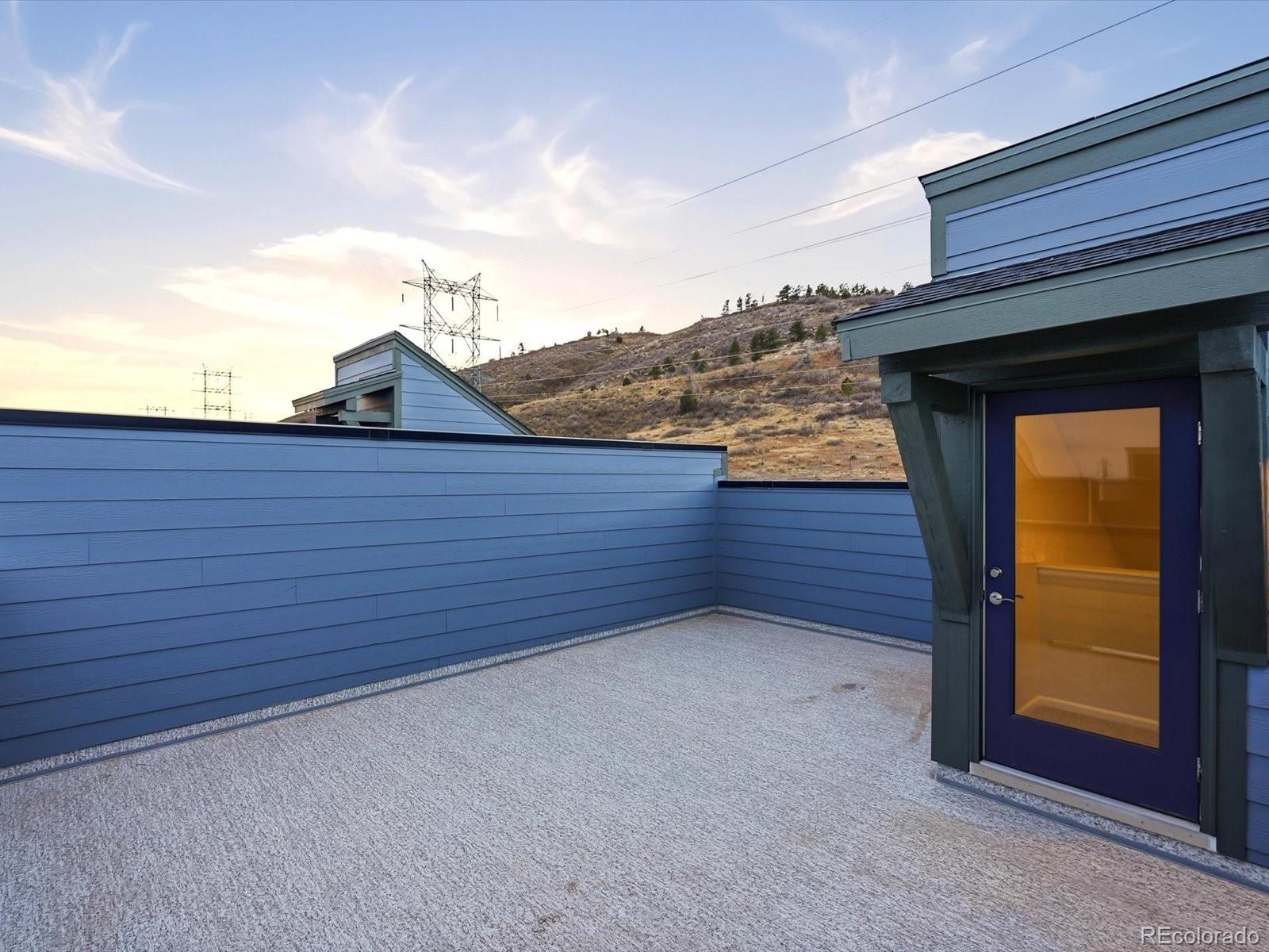 MLS Image #25 for 4653  cloudburst lane,morrison, Colorado