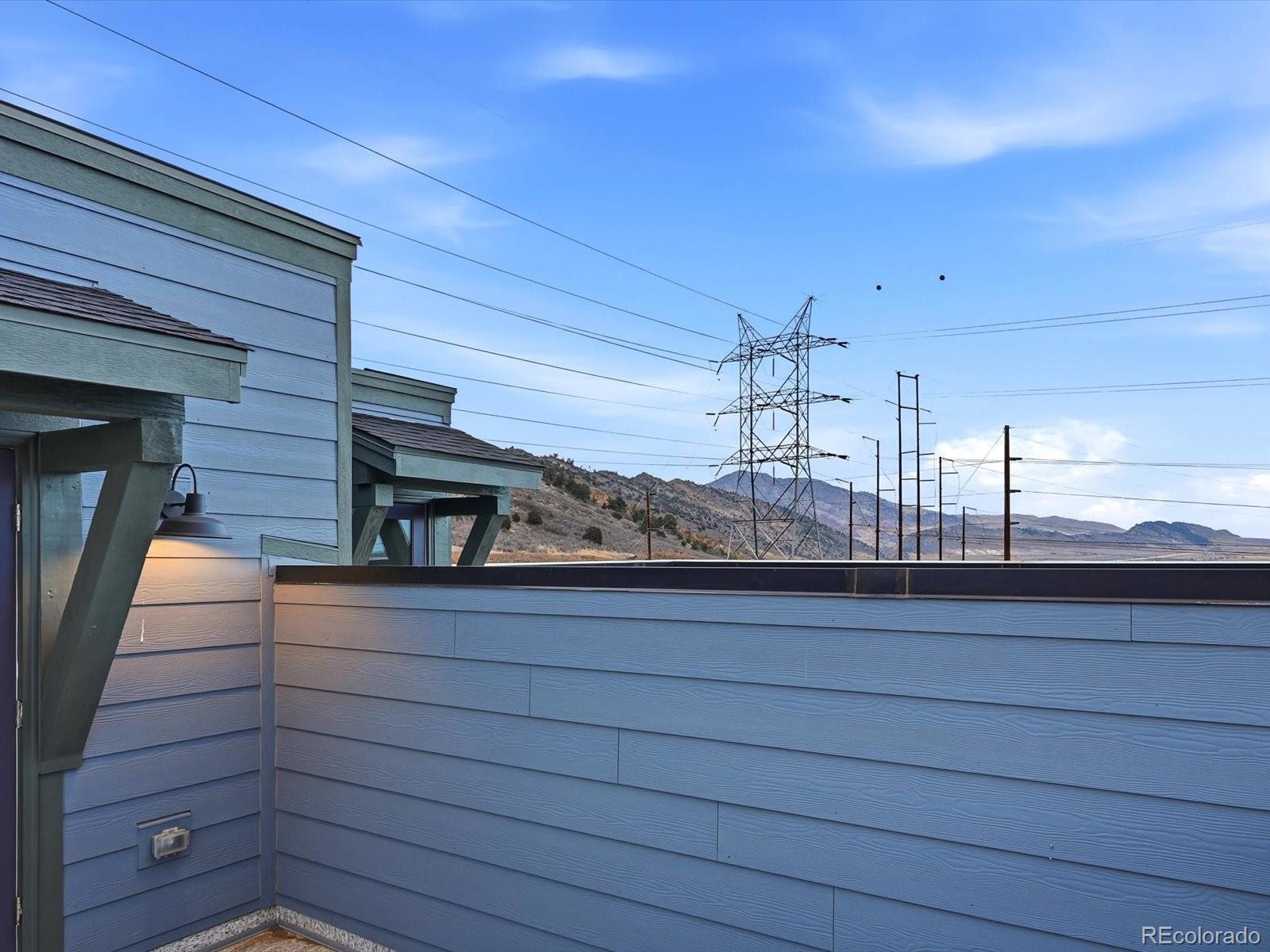 MLS Image #27 for 4653  cloudburst lane,morrison, Colorado