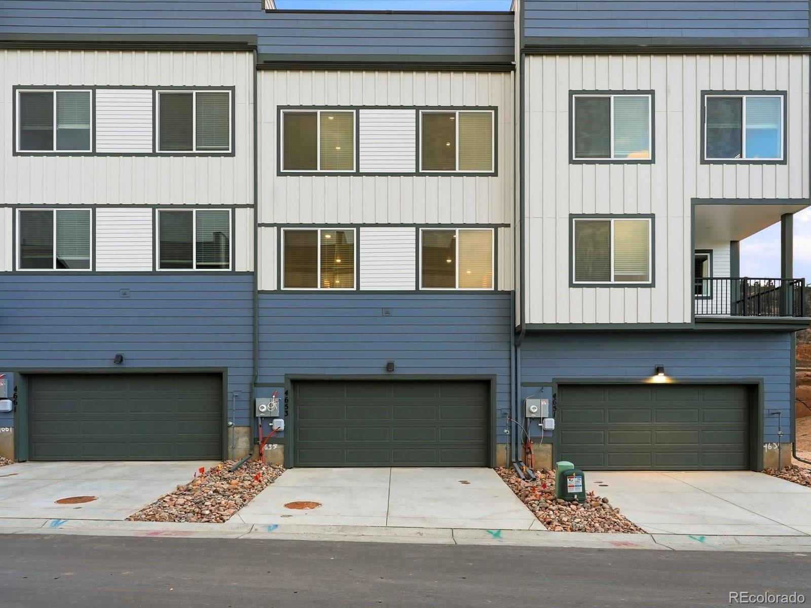 MLS Image #29 for 4653  cloudburst lane,morrison, Colorado