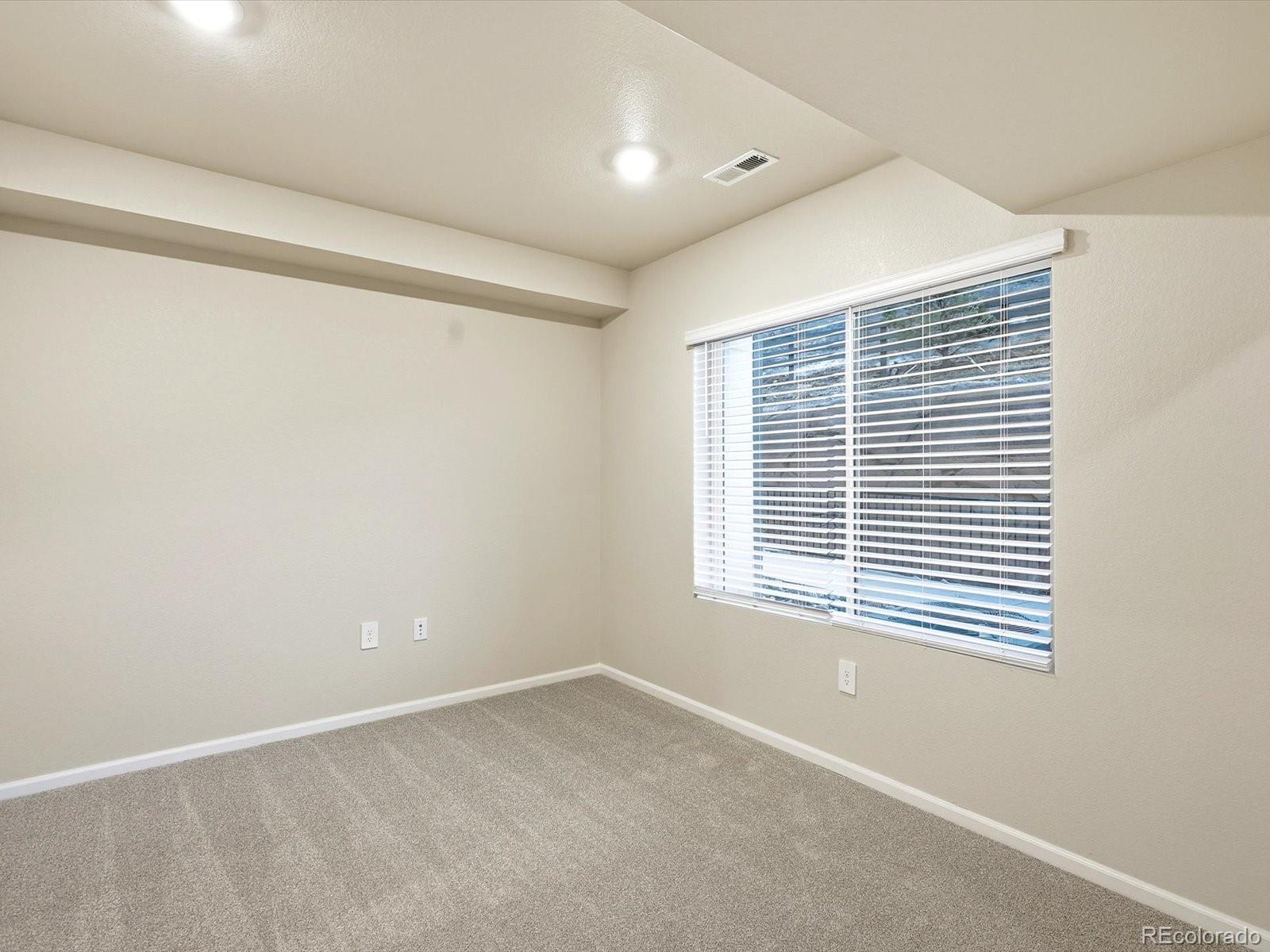 MLS Image #4 for 4653  cloudburst lane,morrison, Colorado