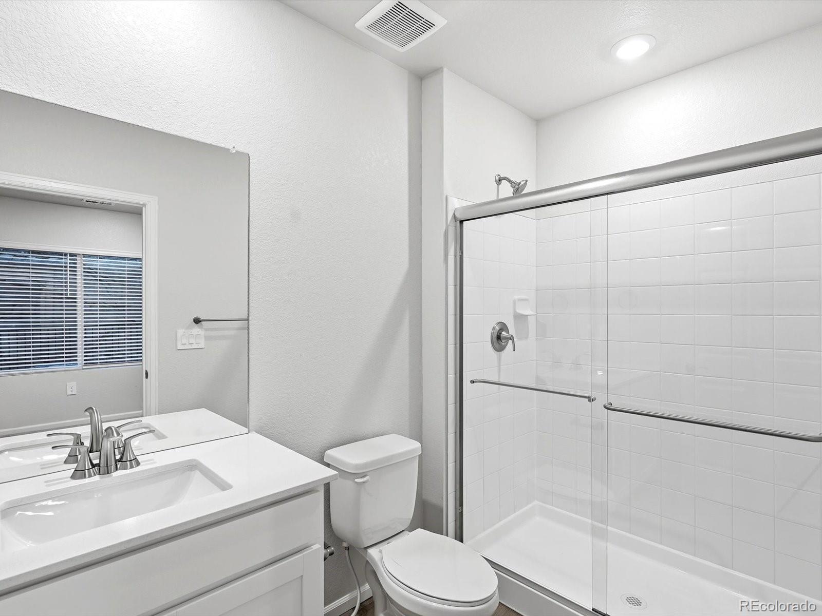 MLS Image #5 for 4653  cloudburst lane,morrison, Colorado
