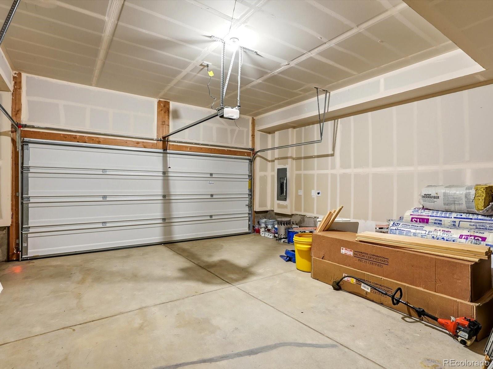 MLS Image #6 for 4653  cloudburst lane,morrison, Colorado