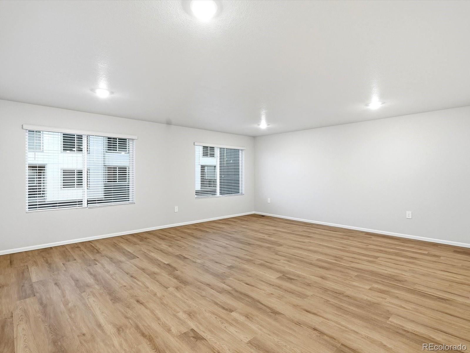 MLS Image #7 for 4653  cloudburst lane,morrison, Colorado