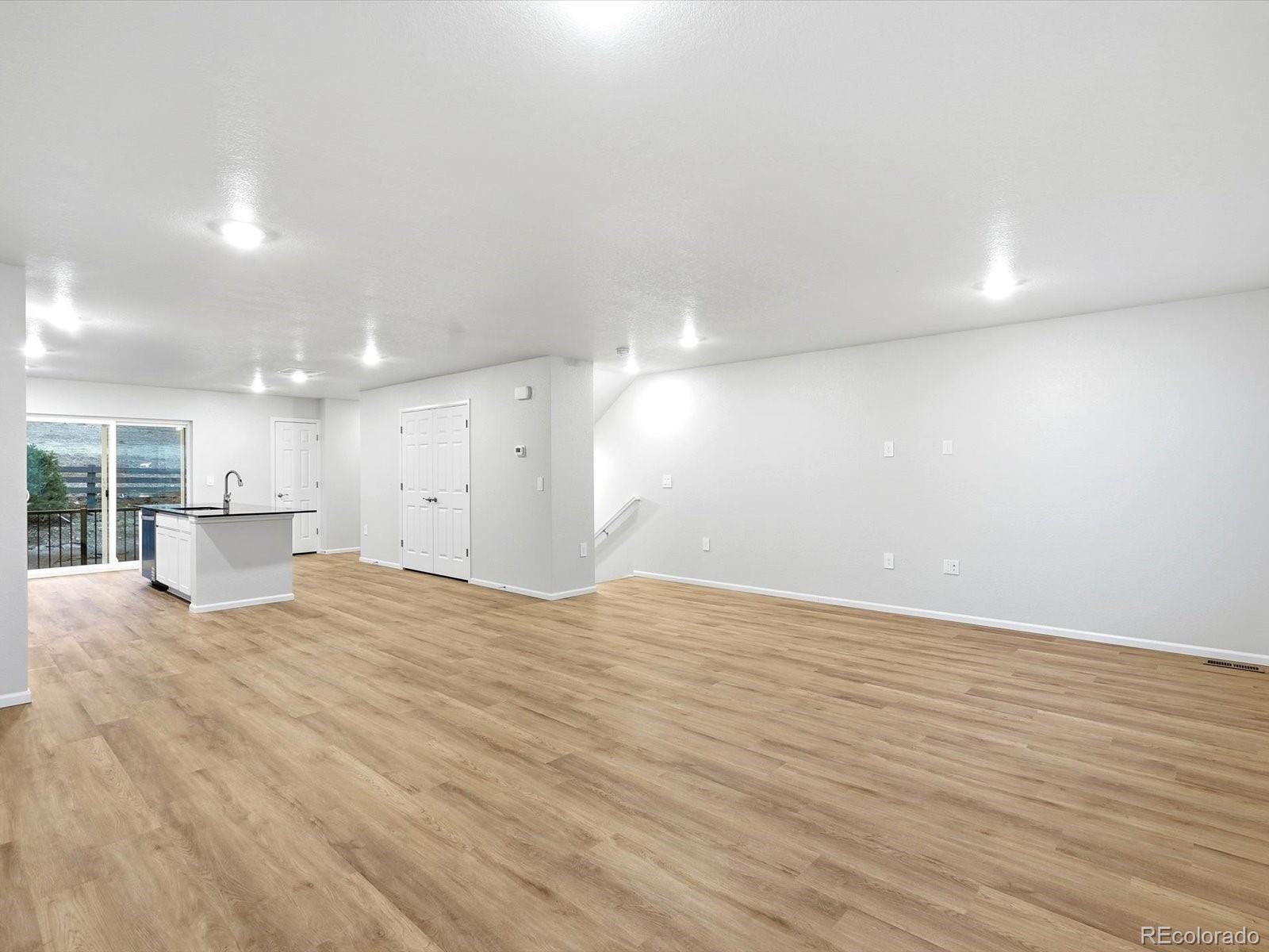 MLS Image #8 for 4653  cloudburst lane,morrison, Colorado