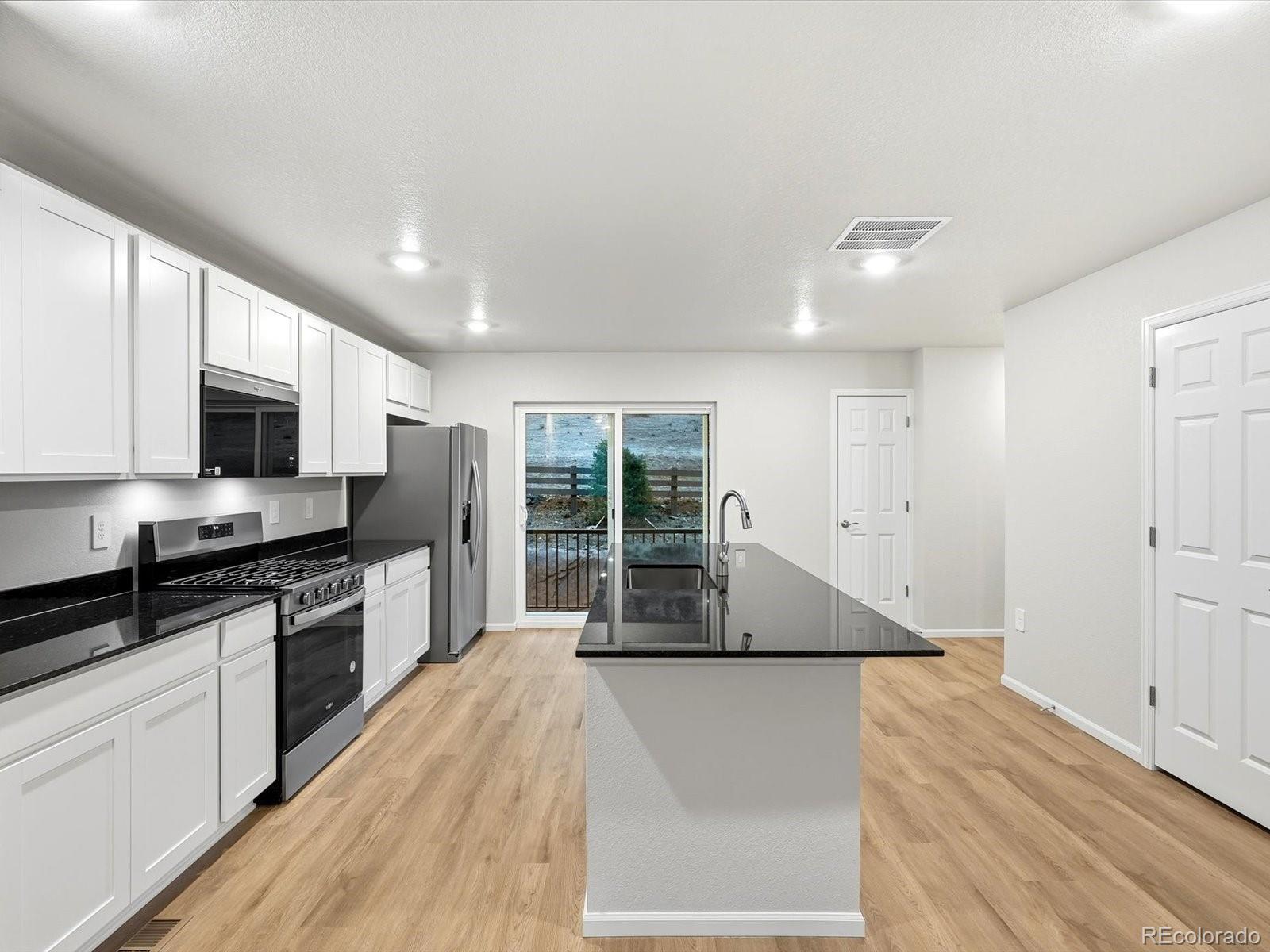 MLS Image #9 for 4653  cloudburst lane,morrison, Colorado