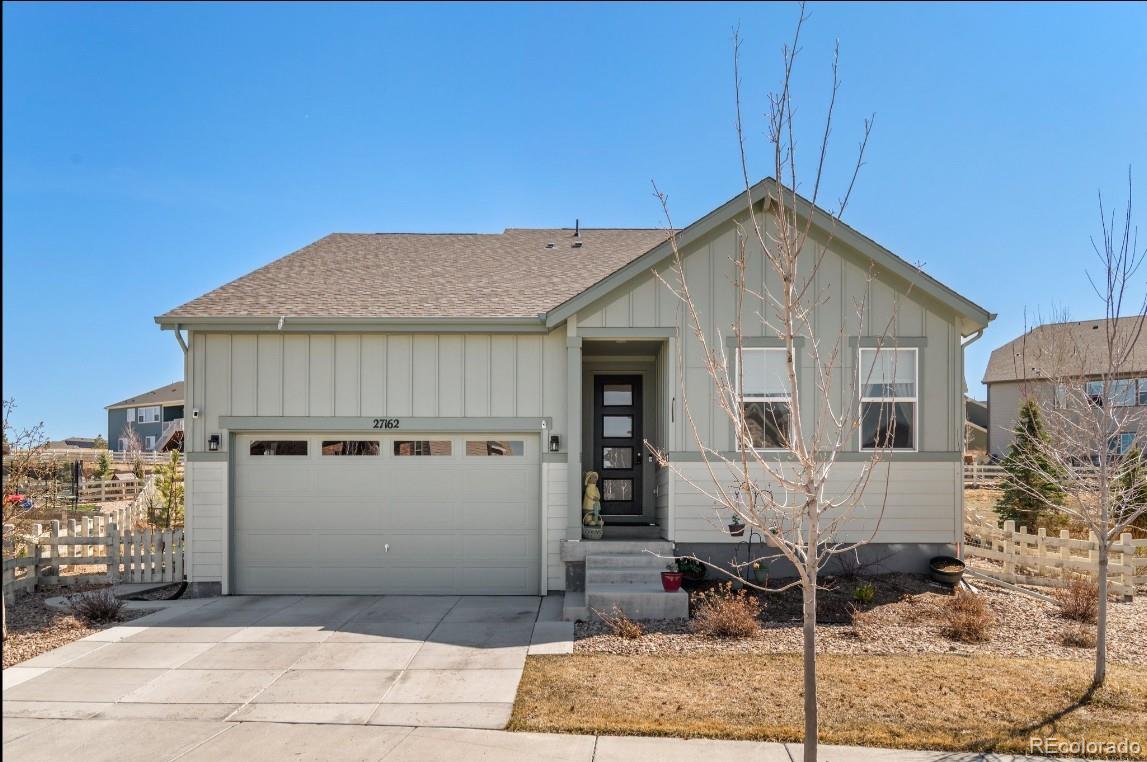 MLS Image #0 for 27162 e davies avenue,aurora, Colorado