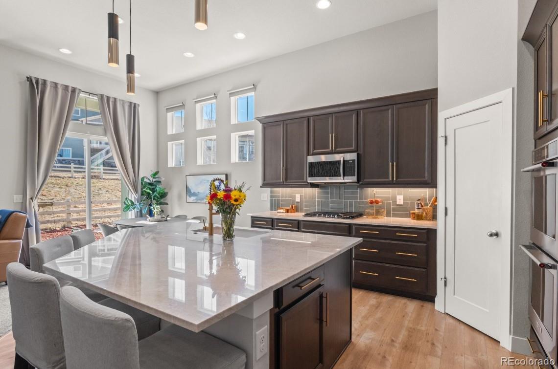 MLS Image #1 for 27162 e davies avenue,aurora, Colorado