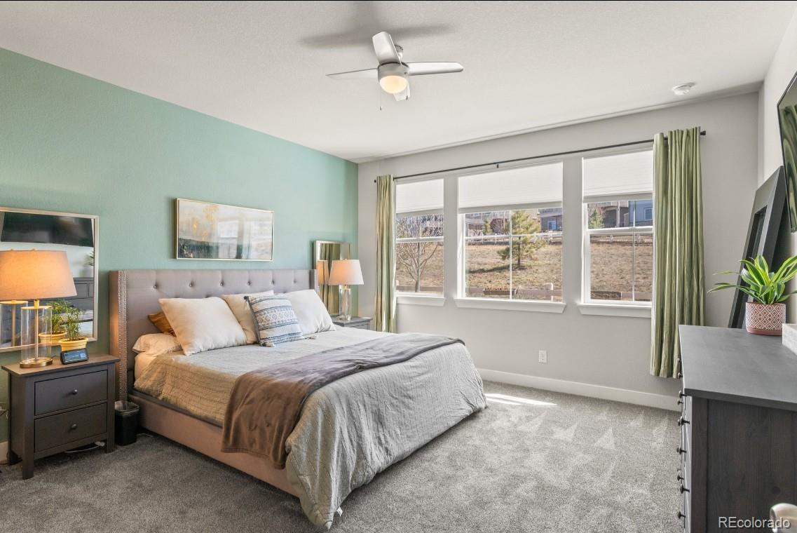 MLS Image #10 for 27162 e davies avenue,aurora, Colorado