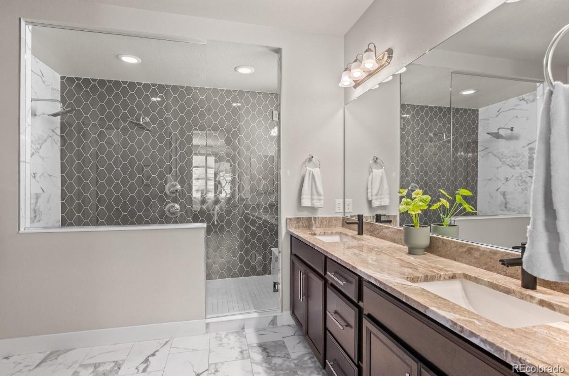 MLS Image #12 for 27162 e davies avenue,aurora, Colorado