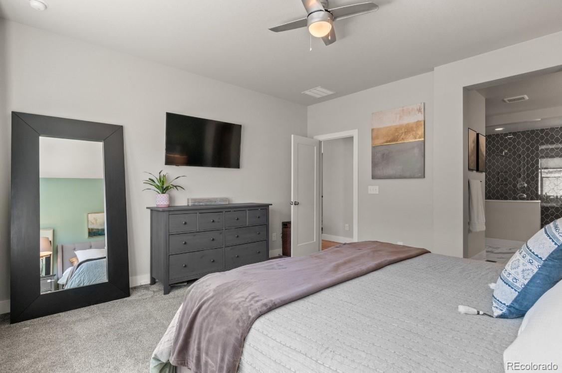 MLS Image #13 for 27162 e davies avenue,aurora, Colorado