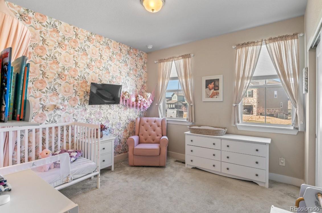 MLS Image #14 for 27162 e davies avenue,aurora, Colorado