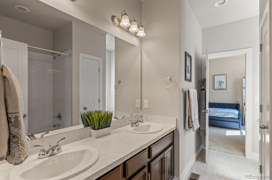 MLS Image #16 for 27162 e davies avenue,aurora, Colorado