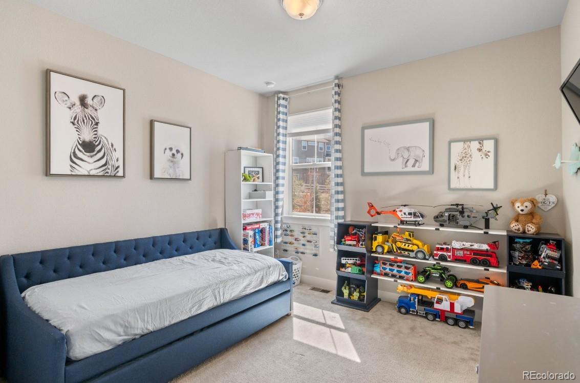 MLS Image #17 for 27162 e davies avenue,aurora, Colorado
