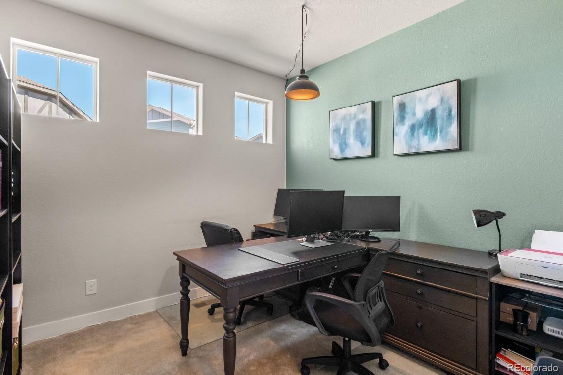 MLS Image #18 for 27162 e davies avenue,aurora, Colorado