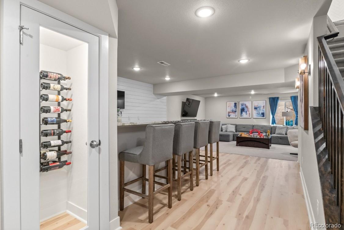 MLS Image #19 for 27162 e davies avenue,aurora, Colorado