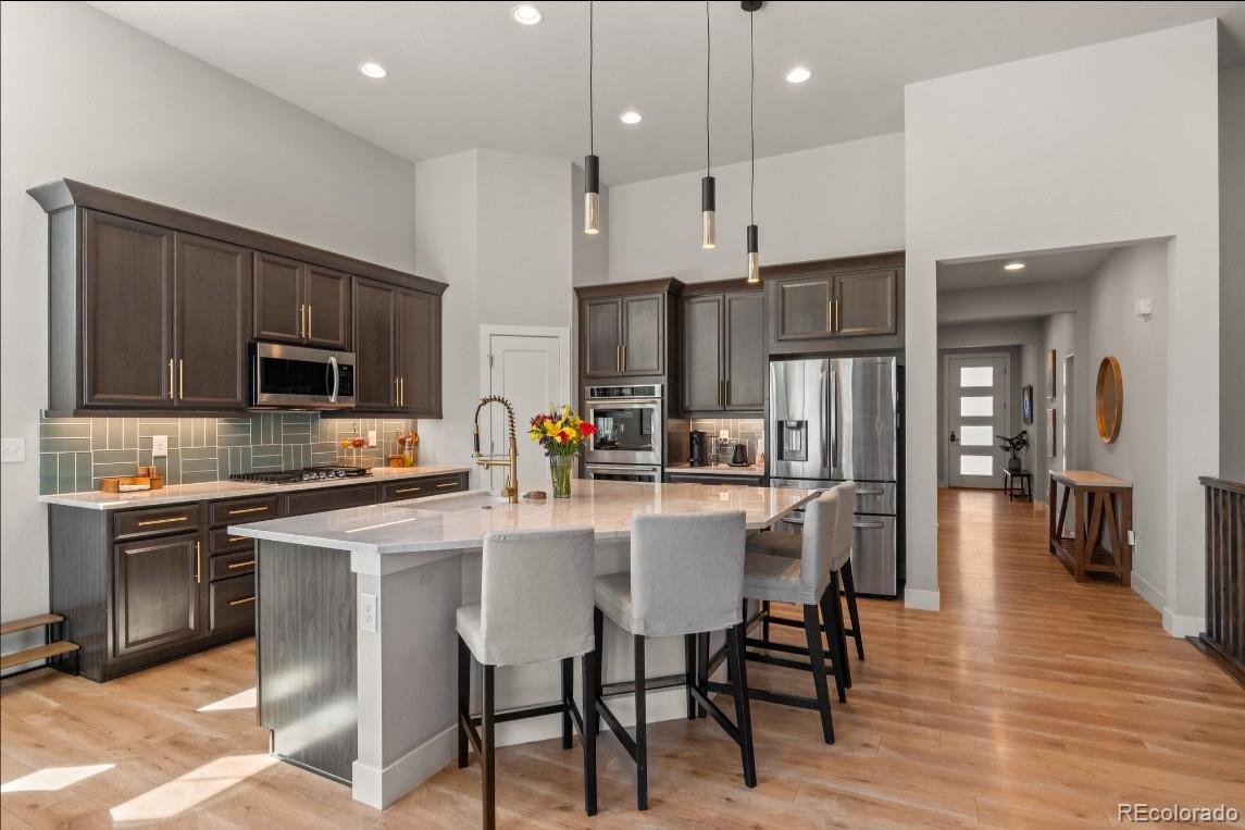 MLS Image #2 for 27162 e davies avenue,aurora, Colorado