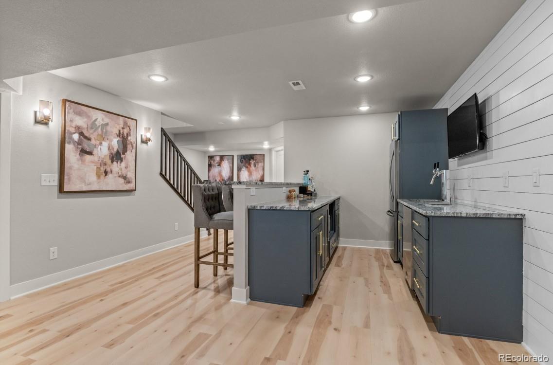 MLS Image #20 for 27162 e davies avenue,aurora, Colorado