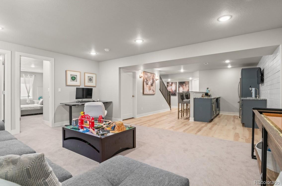MLS Image #21 for 27162 e davies avenue,aurora, Colorado