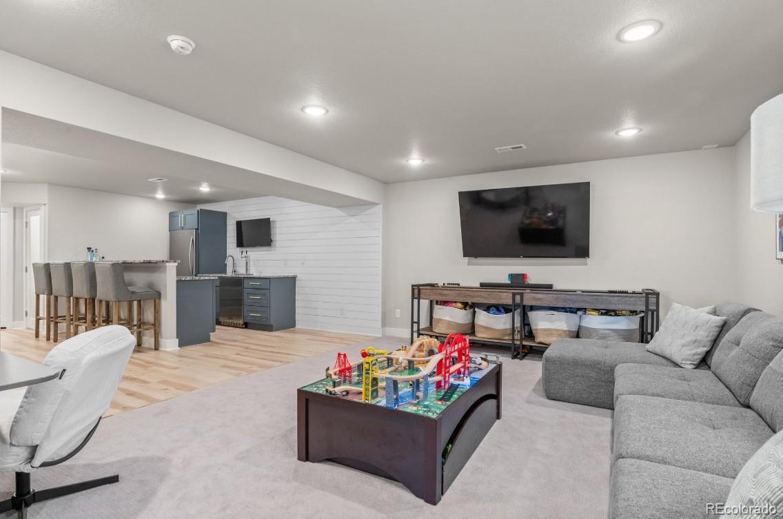 MLS Image #23 for 27162 e davies avenue,aurora, Colorado